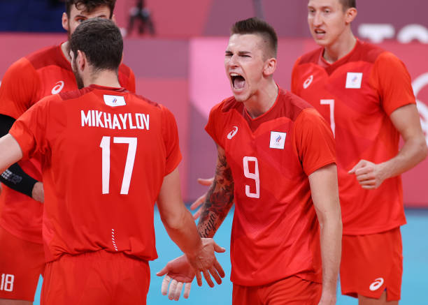 排球中线规则常见误区:哪些行为其实不算犯规?