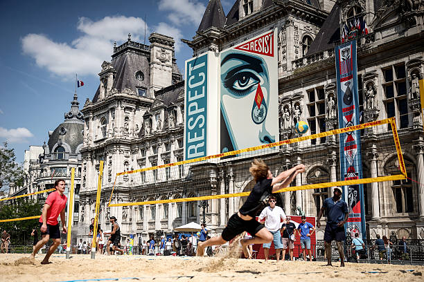 郑益昕最美照片特辑：自然与优雅的完美结合