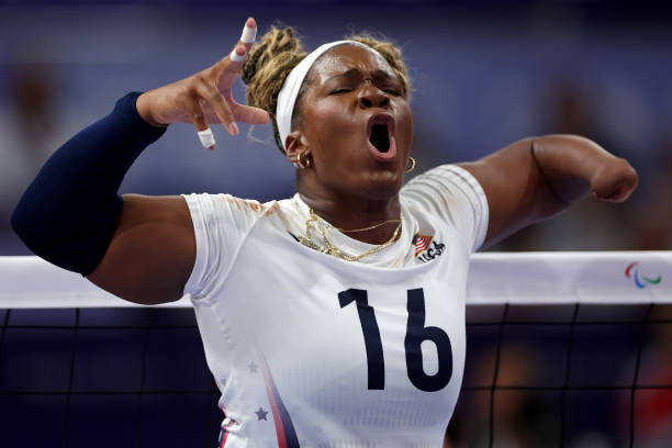 接发球站位技巧:提高一传到位率的关键要素