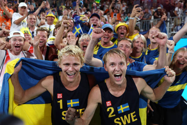 跟着惠若琪学穿搭：简约运动风也能时髦又吸睛