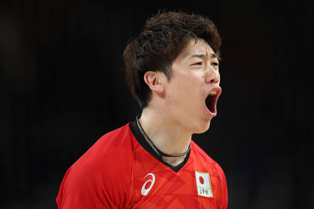 加入直播:排球互动社区，与球迷一起为球队加油！