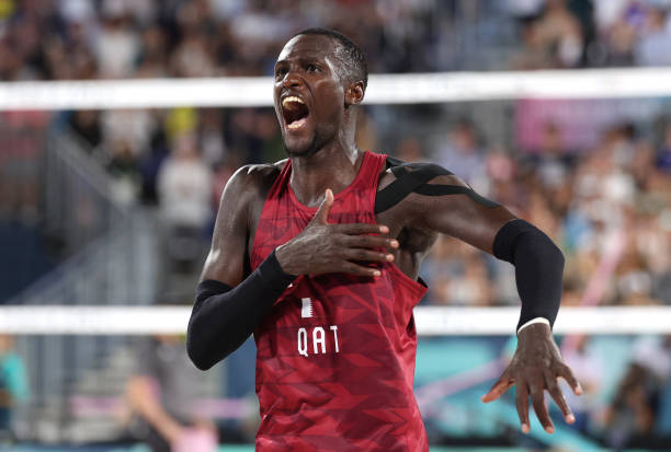 朱婷2025年回国计划曝光,或将备战洛杉矶奥运会