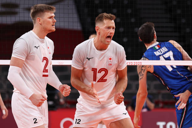 张常宁的成长之路:家庭背景与排球启蒙