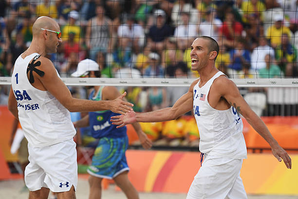 排球后排位置解析：几号位是后排？