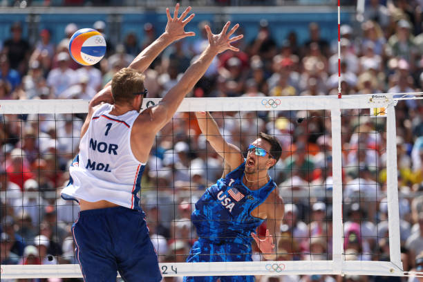 排球教学计划模板:课时安排与训练重点