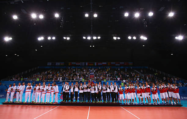 周苏红新职务引发热议,网友期待其新贡献