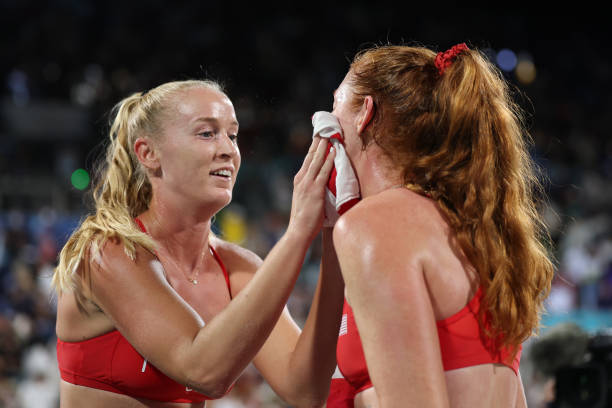 如何观看2020女排超级联赛？各大平台直播信息一览