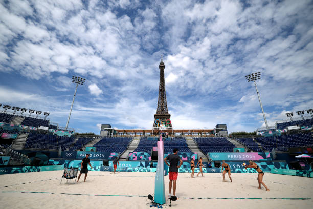 发球规则:正确发球与常见违规情况