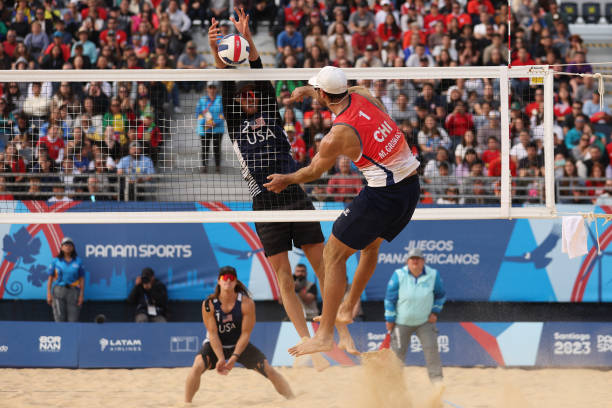 漫画粉丝必看:动画中未能展现的及川彻背景故事