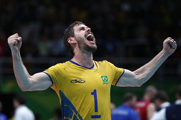 郎平年龄曝光：她如何保持巅峰状态？