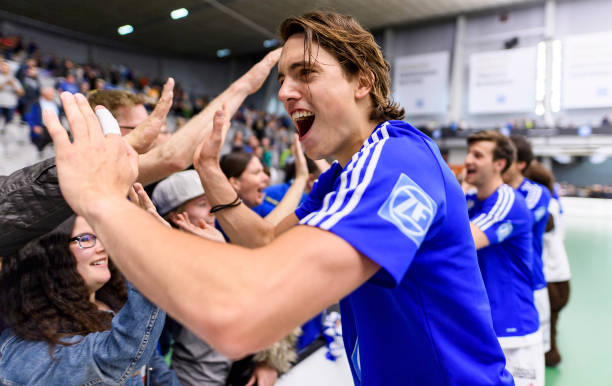 冯坤职业生涯亮点:2004年雅典奥运会夺冠时刻