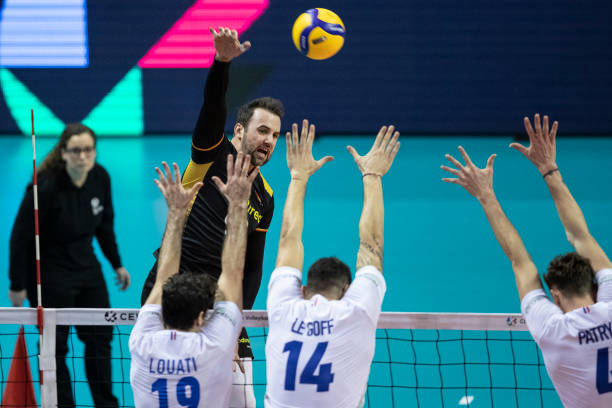 郎平的未来展望:退役后的生活与对中国体育的贡献