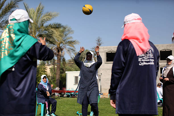 燃情岁月：青春火焰排球女将主题曲背后的故事