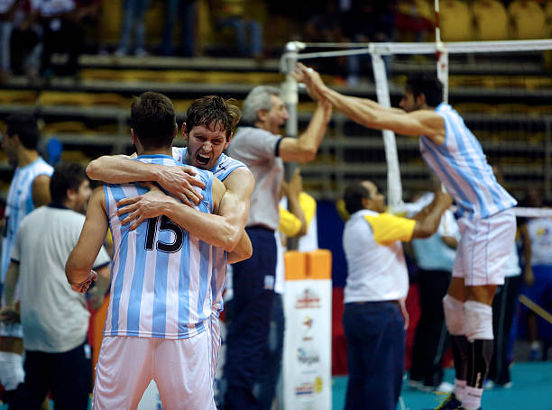 后排进攻的战术运用与规则边界