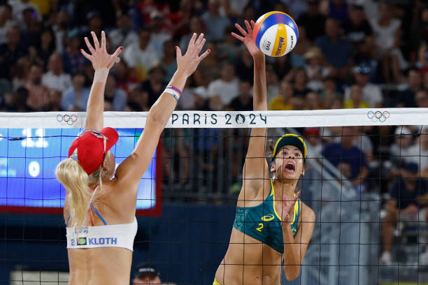 职业排球联赛常规赛与季后赛赛程图