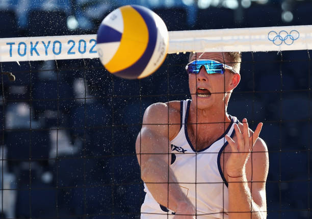 逆转奇迹！回顾近十年国际排坛最令人惊叹的翻盘比赛