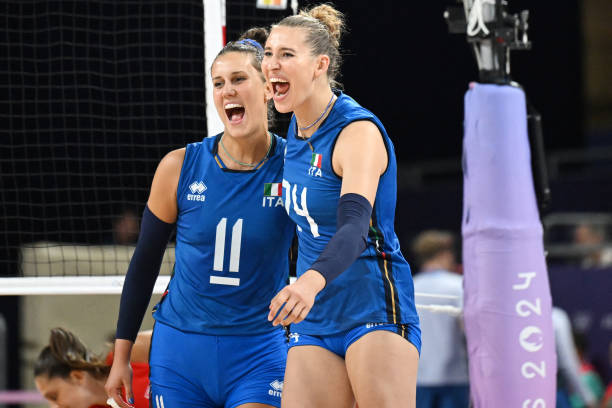 提高鱼跃成功率：反应训练与预判能力培养