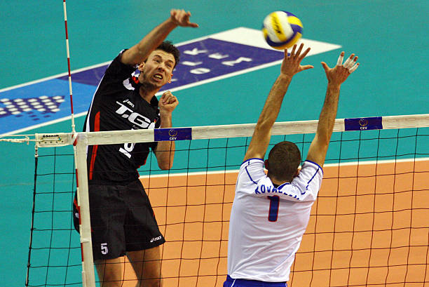 张常宁短裤穿搭指南:运动与时尚的完美结合