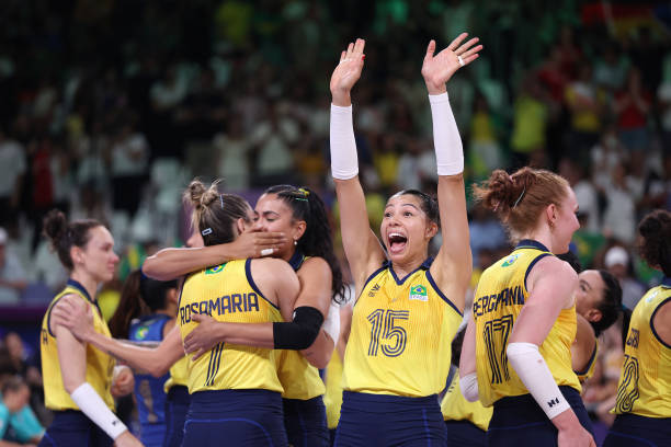 丁霞是否真的要退役？回顾其辉煌职业生涯