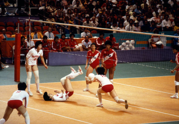 魏秋月退役后的公益事业,一起关注她的新旅程