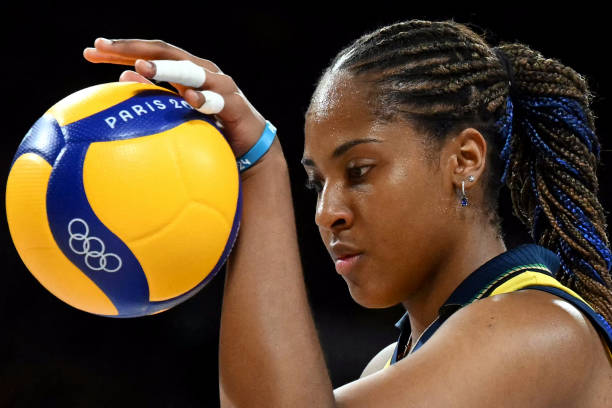 实时比分+专业解说:排球世锦赛直播全攻略