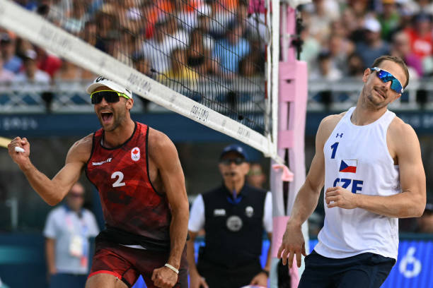 一插口诀详解：如何精准判断与快速反应