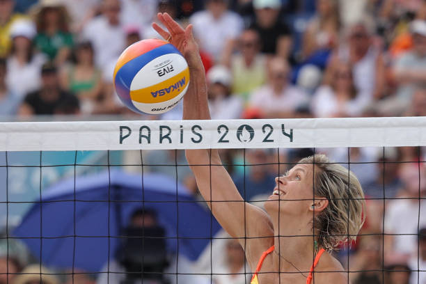 郑益昕最美照片视频混剪:视觉与情感的双重享受