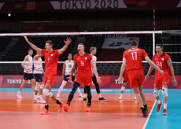 魏秋月与丈夫的浪漫婚礼,体坛金童玉女的完美结合