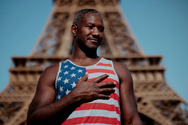 (探讨此行为的具体犯规名称和性质)