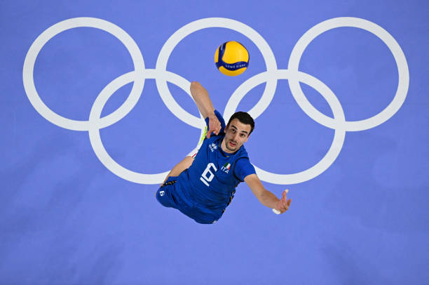 气排球场地尺寸图详解:限高尺寸的标准与要求