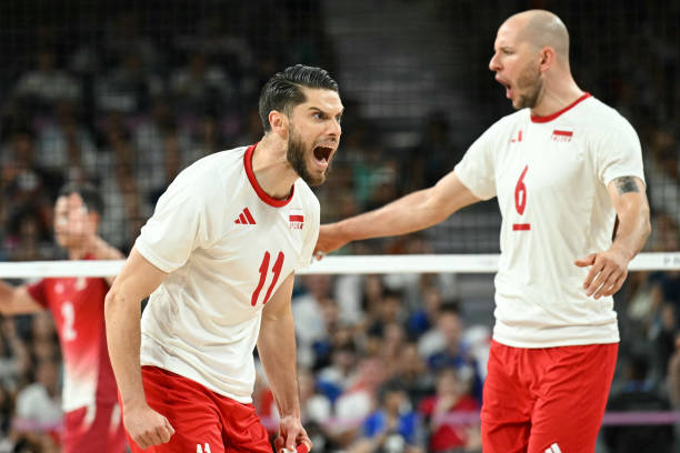 从营养和训练看身高发展：惠若琪妹妹的成长可能性