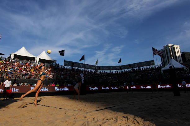 (从解决具体问题的角度切入,体现实用性)