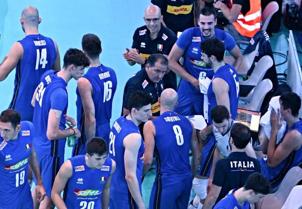 龚翔宇技术特点全面解析，她的优势在哪里？