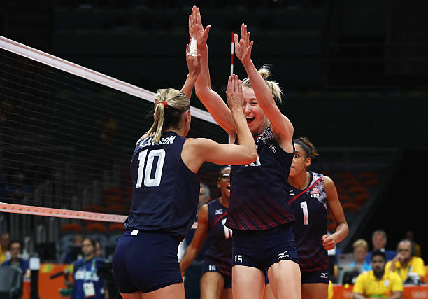 周苏红现任职务背景与个人履历