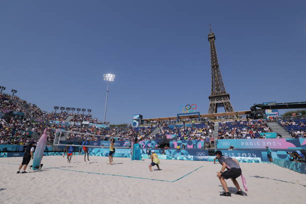 赵蕊蕊身高揭秘:从青涩少女到排球巨星的身高变化