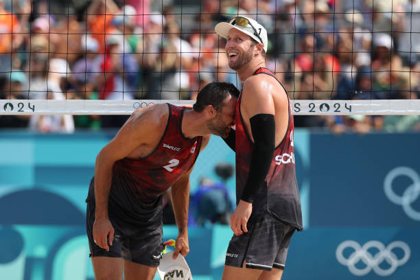 齐里切拉女排历任教练回顾