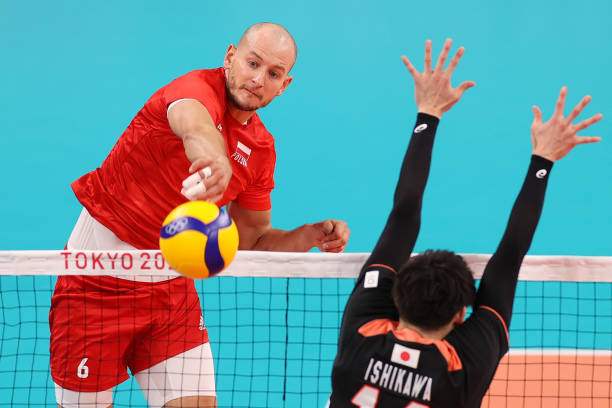 气排球场标准尺寸平面图的基本要素