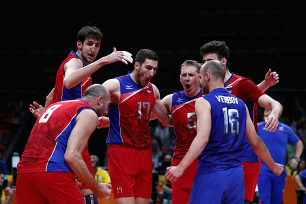 朱婷身高揭秘：中国女排核心球员的惊人海拔