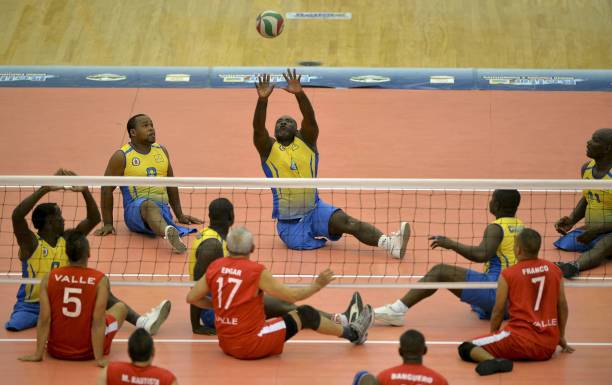 郎平身高体重曝光:女排传奇的硬核身体素质