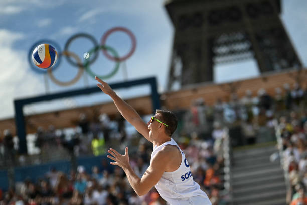 冈察洛娃职业生涯回顾:从新秀到传奇的蜕变之路