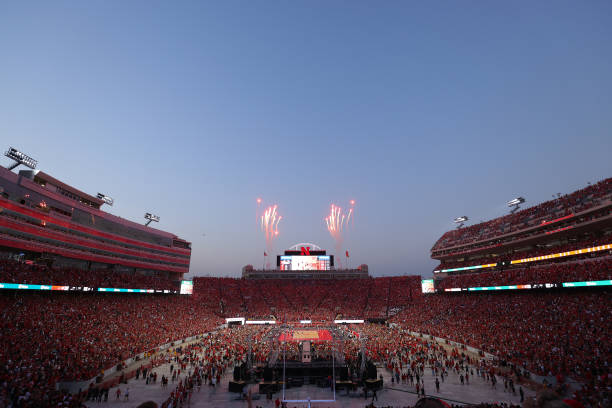 排球比赛几局几胜制?规则详解视频