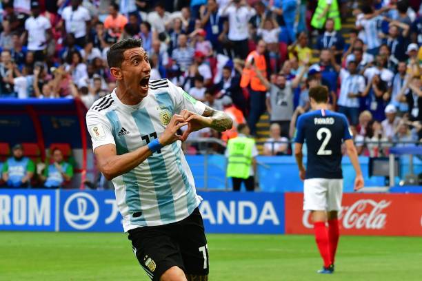 2024年欧洲杯赛程全解析：明年足球盛宴即将开启