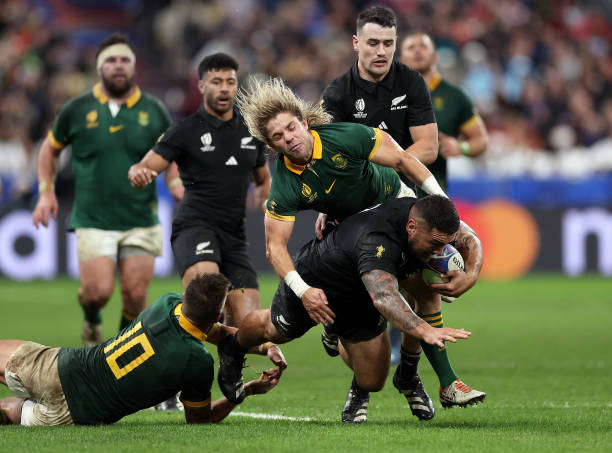 2022世界杯欧洲区预选赛ds:小组赛积分榜与出线形势分析