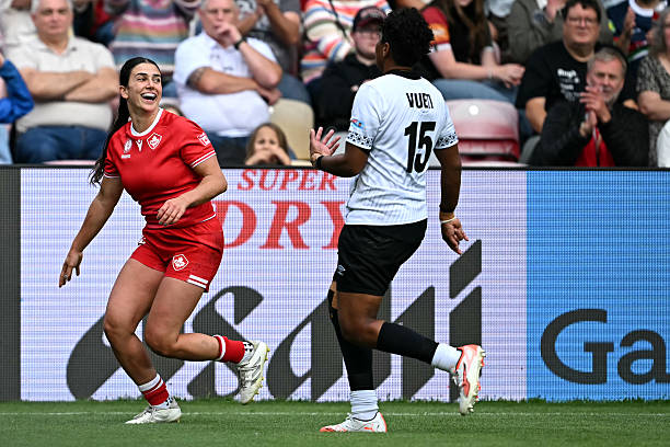 世界杯点球大战:决定胜负的关键时刻