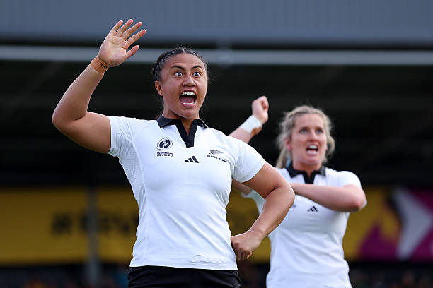 世界杯扩军后首份48强名单:新晋球队与老牌劲旅同台竞技