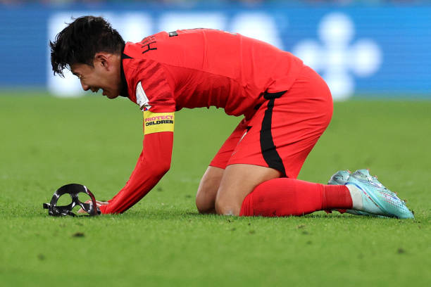 米卢第一次率队参加世界杯是哪支国家队？