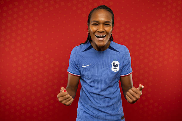 2026世界杯:中国能否首次晋级淘汰赛?