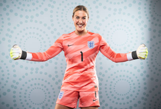 梅西vs罗本:2014年世界杯半决赛两大巨星的较量