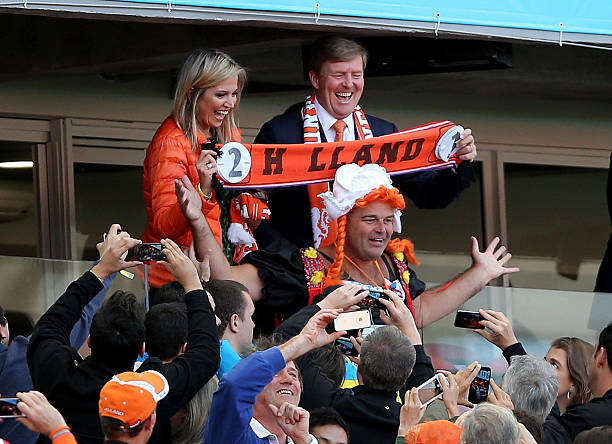 2010世界杯：C罗与葡萄牙队的遗憾与收获