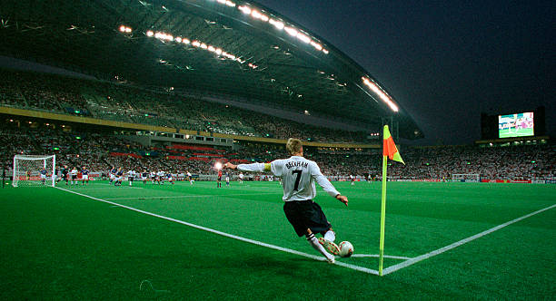 世界杯冠军比分一览:从首届到最新一届